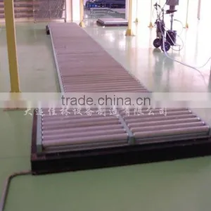 Auto Hydraulic Lifter thumbnail-1