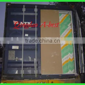 Qualified Gypsum Board thumbnail-6