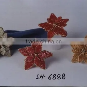 Napkin Ring thumbnail-1