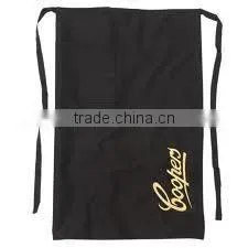 Aprons for Women thumbnail-2