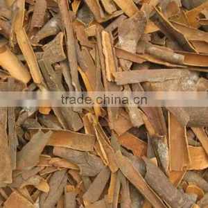 VIETNAM VINAPRO CINNAMON / CASSIA (Split, Broken, Pressed, Quare/round Cut, Stick/cigarette) thumbnail-1