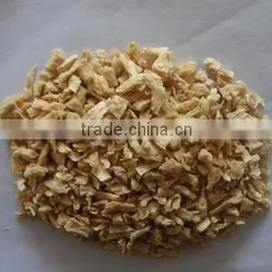 Textured Soy Protein 70% Price thumbnail-1