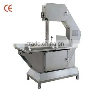 Stainless Steel Bone Saw JG650 With CE Certified thumbnail-1