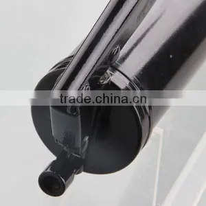 Used Auto Parts Germany for Grease Gun thumbnail-3