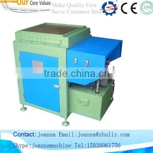 Hydraulic Wax Pencil Making Machine From China Whatsapp:008615838061756 thumbnail-4