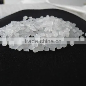 Virgin Hdpe Granules PE100 for Gas Pipe,water Pipe.oil Pipes, HDPE Pe100,pe80 thumbnail-5