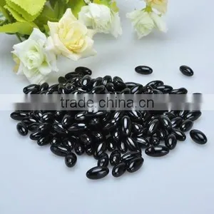 GMP Certificated Food Grade Bee Propolis Soft Capsule With Good Price and Very High Quality thumbnail-1