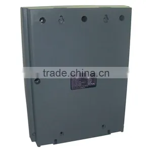 High Quality Electric Fence System Perimeter Security Electric Fence Energiser thumbnail-2
