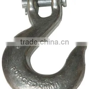 Marine Hardware Clevis Slip Hooks H331 thumbnail-1