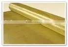 Phosphor Bronze Wire Cloth thumbnail-1