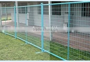 Temporary Fence thumbnail-1