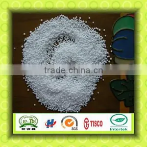 Urea HIGH PURIFTY 99% With Different Colour thumbnail-1