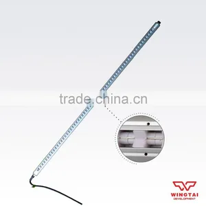 Anti Static Ionizing Bar for Film Packing Machine thumbnail-4
