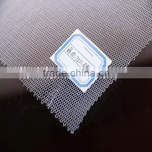 Taffeta Fabric for Curtains thumbnail-2
