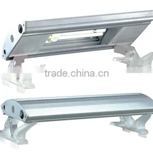 Hot Selling Aquarium Lamp/light thumbnail-1