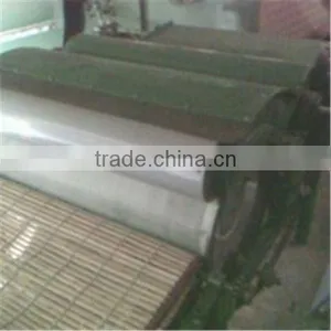 Household Carding Machine thumbnail-3
