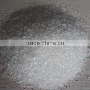 Ammonium Sulfate Capro thumbnail-2