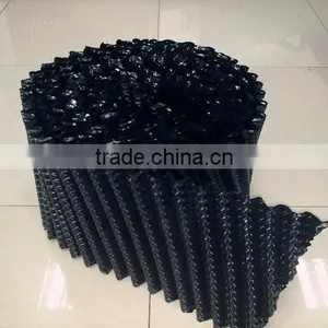 Professional Counterflow Cooling Tower Fills for Closed Cooling Tower thumbnail-5
