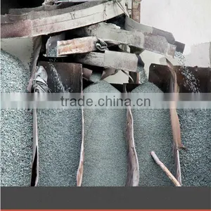 Natural Granular Zeolite for Agriculture With Competitive Price thumbnail-1