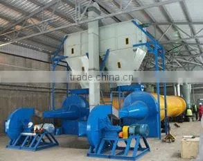 Small Dryer /small Disel Dryer High Quality Low Power Consumption thumbnail-2