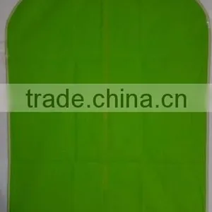 Hottest Non Woven Suit Bag thumbnail-2