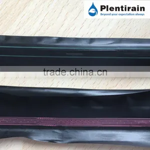 2016 China Flexible Garden Irrigation T Tape Drip Tape,agriculture Irrigation Pipe thumbnail-2