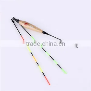 New Design Fashion Style Fine Design Fishing Float thumbnail-1