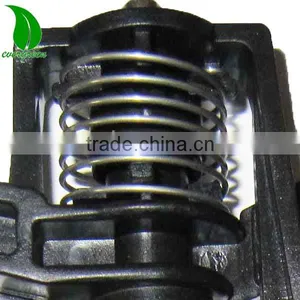 6003 1/2" Thread Plastic Radial Head 360 Rotary Irrigation Sprinkler thumbnail-3