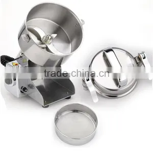 Walnut Grinder,Herbal Grinder,Seed Grinder thumbnail-1