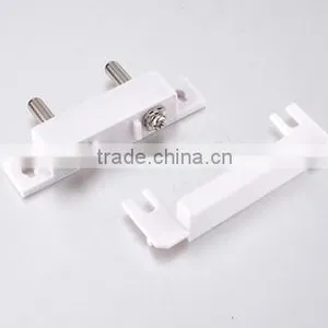 PRX01033 Door Magnetic Swich Alarm thumbnail-2