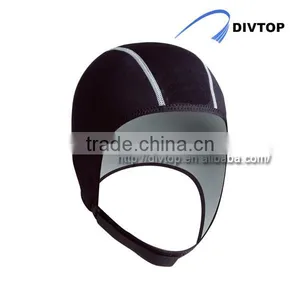 Diving Hood Diving Equipment thumbnail-6