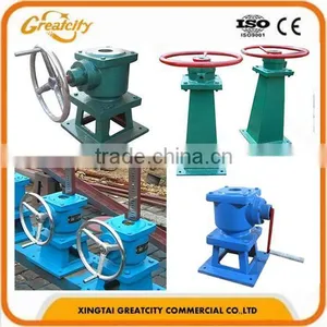 China Manufacturer Construction Passenger Hoist thumbnail-1
