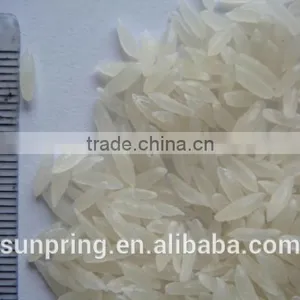 High Capacity Artifical Rice Machine thumbnail-5