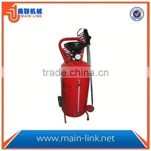 Welding Machine With Low Price thumbnail-1