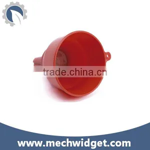 Plastic Oil Funnel thumbnail-1
