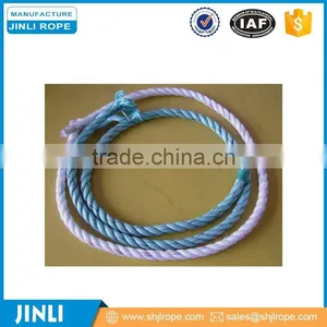 JINLI PE Rope,Twisted Rope, USA Clothesline thumbnail-4