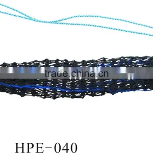 Big Size Customized PE Horse Hay Net thumbnail-1