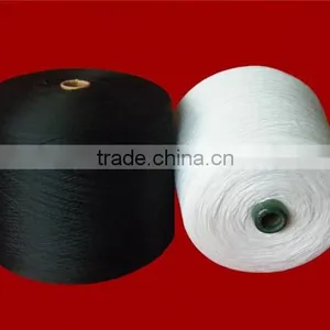 80s 100%pva Water Soluble Yarn 80 Degree/pva Yarn thumbnail-3