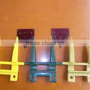 Tractors Use and Tractor Parts Blade for Cutting thumbnail-4