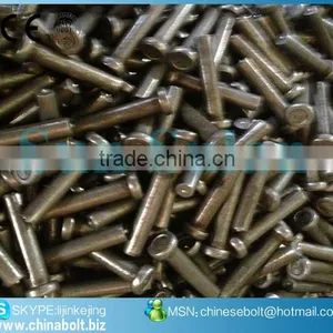 ISO13918 Shear Stud for Bridge thumbnail-3