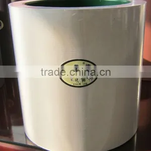 Rubber Sheller Rubber Roller thumbnail-1