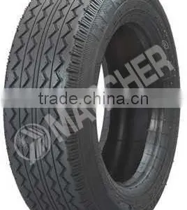 MARCHER Light Truck Tires,Trailer Tires ,LT Tires With DOT,CCC thumbnail-3
