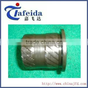 LADA Gear Bushing thumbnail-1