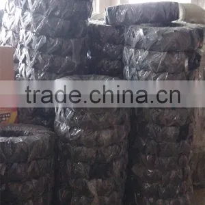China DF GN 400-8 Tire for Tractor, Walking Tractor Gongnong Dongfeng 400-8 600-16 600-12 Tire Rubber thumbnail-4