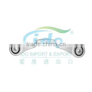 Aluminium Rear Axle Upper Control Arm for Mercedes Benz E-CLASS (W 211) 2303503506 thumbnail-2