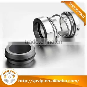 China Businesses Wholesale Auto Spare Parts,metal Spare Parts thumbnail-4