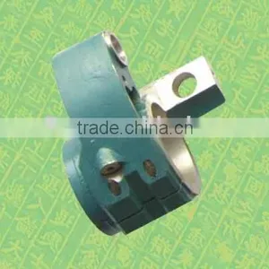 Printing Parts thumbnail-1