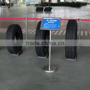 KORYO BRAND TRUCK TYRE 315/80R22.5 thumbnail-3