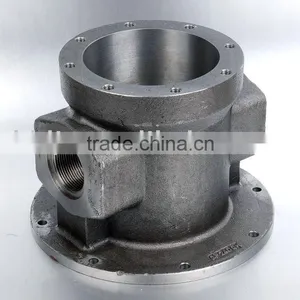 Water Valve Parts thumbnail-1