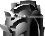 Agricultural Tyre R2 With Good Brand and Quality thumbnail-1